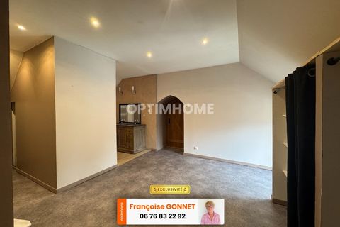 Villa i Lapan, Cher, Lapan - € 275.000 | Ref: 830039528541 - foto 13