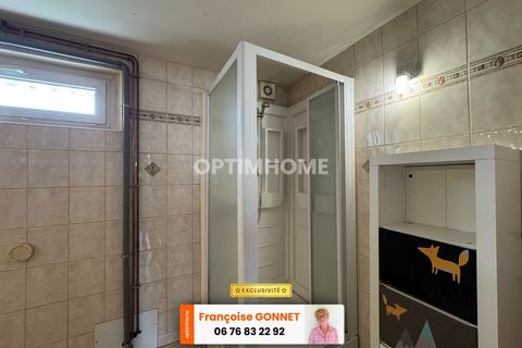Villa i Lapan, Cher, Lapan - € 275.000 | Ref: 830039528541 - foto 14