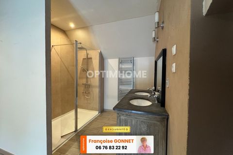 Villa i Lapan, Cher, Lapan - € 275.000 | Ref: 830039528541 - foto 15