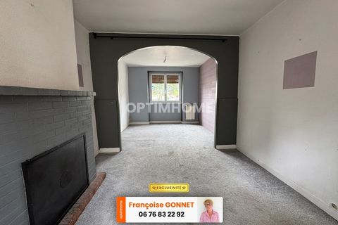 Villa i Lapan, Cher, Lapan - € 275.000 | Ref: 830039528541 - foto 16