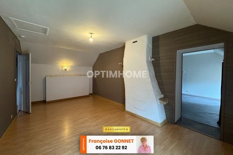 Villa i Lapan, Cher, Lapan - € 275.000 | Ref: 830039528541 - foto 17