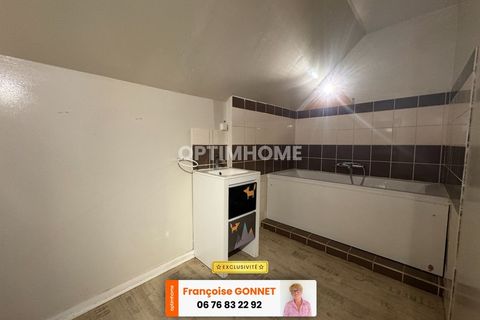 Villa i Lapan, Cher, Lapan - € 275.000 | Ref: 830039528541 - foto 19