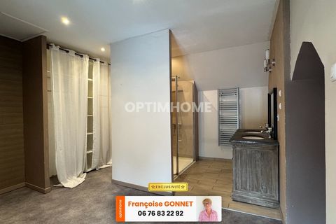 Villa i Lapan, Cher, Lapan - € 275.000 | Ref: 830039528541 - foto 20