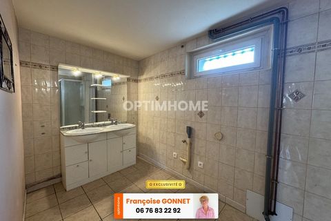 Villa i Lapan, Cher, Lapan - € 275.000 | Ref: 830039528541 - foto 21