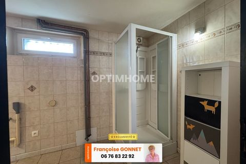 Villa i Lapan, Cher, Lapan - € 275.000 | Ref: 830039528541 - foto 22