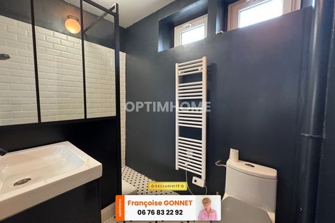 Villa i Lapan, Cher, Lapan - € 275.000 | Ref: 830039528541 - foto 23