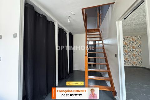 Villa i Lapan, Cher, Lapan - € 275.000 | Ref: 830039528541 - foto 24