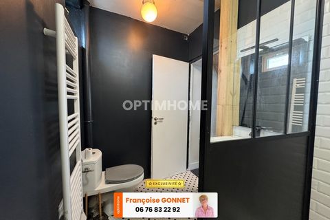 Villa i Lapan, Cher, Lapan - € 275.000 | Ref: 830039528541 - foto 25