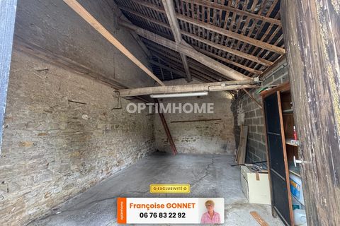 Villa i Lapan, Cher, Lapan - € 275.000 | Ref: 830039528541 - foto 29