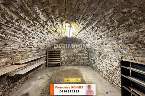Villa i Lapan, Cher, Lapan - € 275.000 | Ref: 830039528541 - foto 30