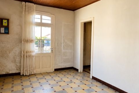 Villa i Mimizan, Landes, Mimizan - € 175.000 | Ref: 830030665064 - foto 3