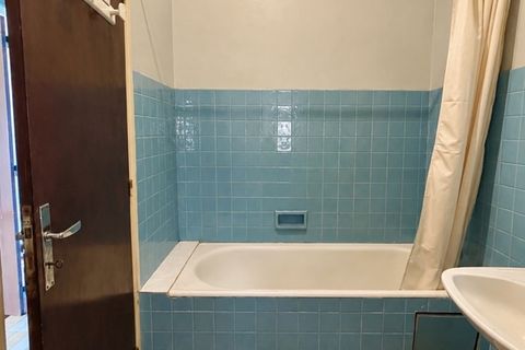 Villa i Mimizan, Landes, Mimizan - € 175.000 | Ref: 830030665064 - foto 5