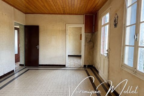 Villa i Mimizan, Landes, Mimizan - € 175.000 | Ref: 830030665064 - foto 6
