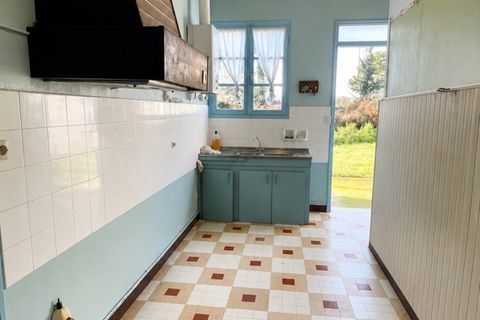 Villa i Mimizan, Landes, Mimizan - € 175.000 | Ref: 830030665064 - foto 7