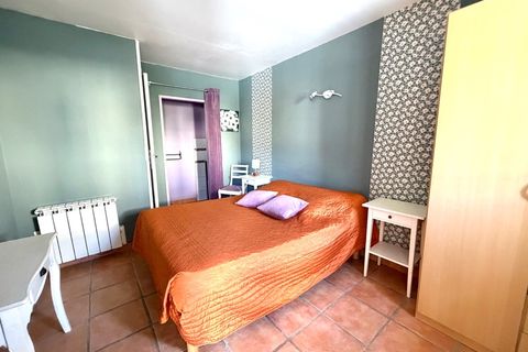 Villa i Les Oubeaux, Calvados, Les Oubeaux - € 368.000 | Ref: 830038690529 - foto 6