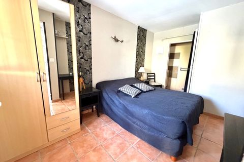 Villa i Les Oubeaux, Calvados, Les Oubeaux - € 368.000 | Ref: 830038690529 - foto 7