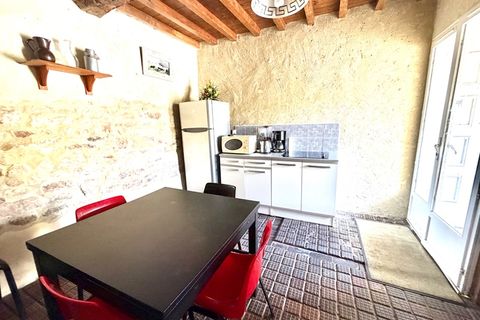 Villa i Les Oubeaux, Calvados, Les Oubeaux - € 368.000 | Ref: 830038690529 - foto 9