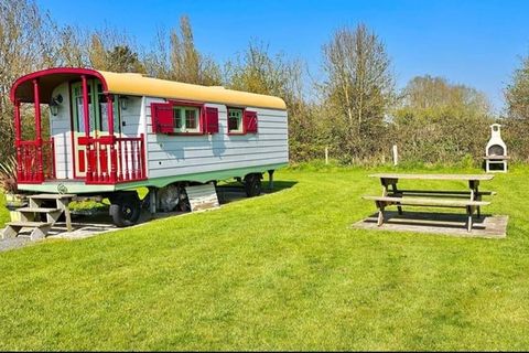 Villa i Les Oubeaux, Calvados, Les Oubeaux - € 368.000 | Ref: 830038690529 - foto 12