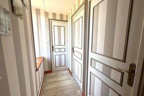 Villa i Les Oubeaux, Calvados, Les Oubeaux - € 368.000 | Ref: 830038690529 - foto 22