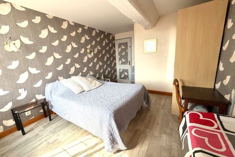 Villa i Les Oubeaux, Calvados, Les Oubeaux - € 368.000 | Ref: 830038690529 - foto 24