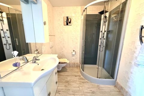 Villa i Les Oubeaux, Calvados, Les Oubeaux - € 368.000 | Ref: 830038690529 - foto 25