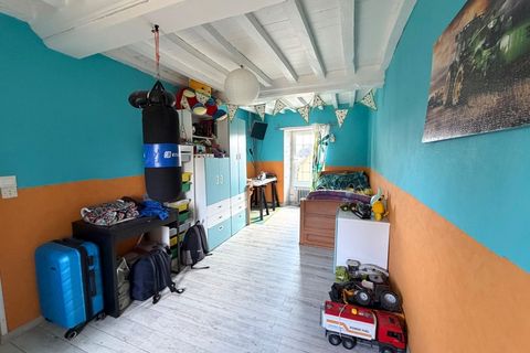 Villa i Les Oubeaux, Calvados, Les Oubeaux - € 368.000 | Ref: 830038690529 - foto 27