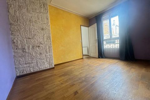Lejlighed i Saint-Mande, Val-de-Marne, Saint-Mande - € 280.000 | Ref: 830033428455 - foto 3