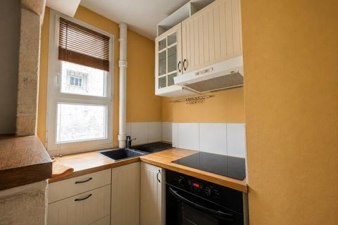 Lejlighed i Saint-Mande, Val-de-Marne, Saint-Mande - € 280.000 | Ref: 830033428455 - foto 4