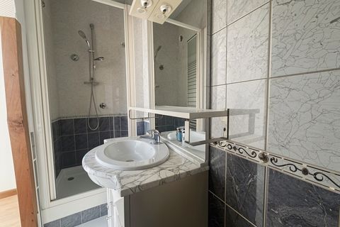 Lejlighed i Saint-Mande, Val-de-Marne, Saint-Mande - € 280.000 | Ref: 830033428455 - foto 8