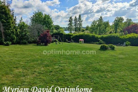 Villa in Glomel, Cotes-d'Armor, Glomel - € 154.900 | Ref: 830039051828 - foto 2
