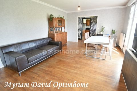 Villa in Glomel, Cotes-d'Armor, Glomel - € 154.900 | Ref: 830039051828 - foto 4
