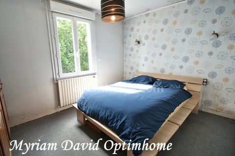 Villa in Glomel, Cotes-d'Armor, Glomel - € 154.900 | Ref: 830039051828 - foto 6
