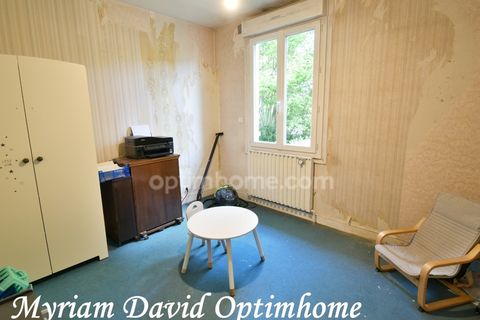 Villa in Glomel, Cotes-d'Armor, Glomel - € 154.900 | Ref: 830039051828 - foto 7