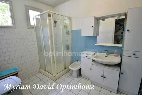 Villa in Glomel, Cotes-d'Armor, Glomel - € 154.900 | Ref: 830039051828 - foto 8