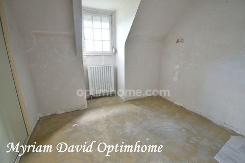 Villa in Glomel, Cotes-d'Armor, Glomel - € 154.900 | Ref: 830039051828 - foto 11