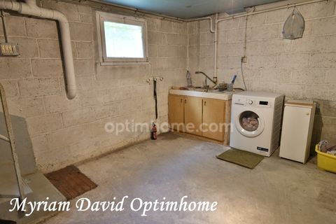 Villa in Glomel, Cotes-d'Armor, Glomel - € 154.900 | Ref: 830039051828 - foto 14