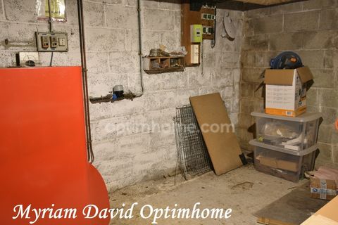 Villa in Glomel, Cotes-d'Armor, Glomel - € 154.900 | Ref: 830039051828 - foto 15