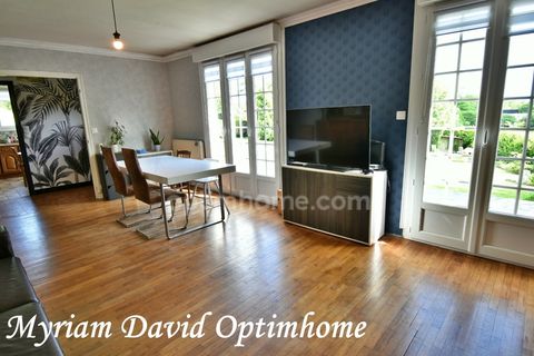 Villa in Glomel, Cotes-d'Armor, Glomel - € 154.900 | Ref: 830039051828 - foto 19