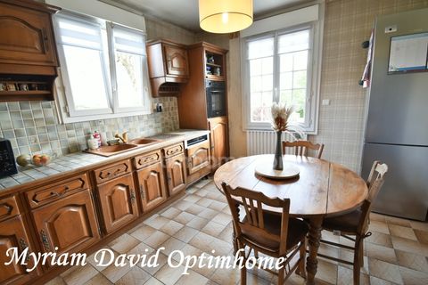 Villa in Glomel, Cotes-d'Armor, Glomel - € 154.900 | Ref: 830039051828 - foto 20