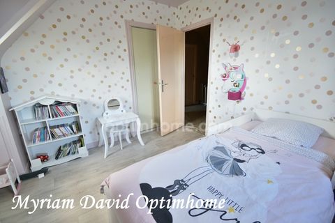 Villa in Glomel, Cotes-d'Armor, Glomel - € 154.900 | Ref: 830039051828 - foto 21