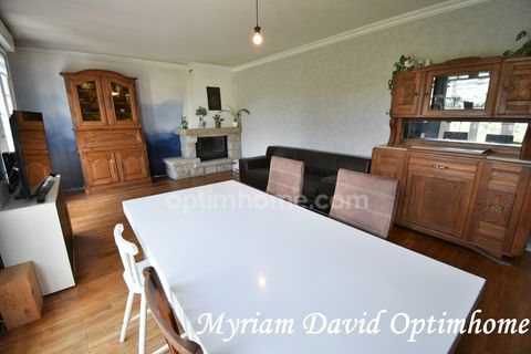 Villa in Glomel, Cotes-d'Armor, Glomel - € 154.900 | Ref: 830039051828 - foto 22