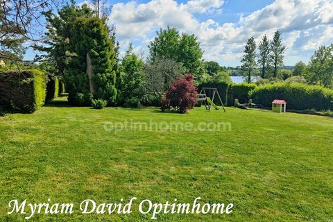 Villa in Glomel, Cotes-d'Armor, Glomel - € 154.900 | Ref: 830039051828 - foto 24
