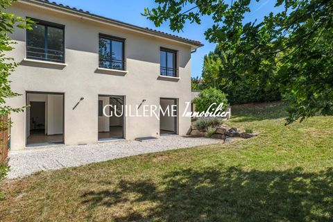 Villa i Dardilly, Rhone, Dardilly - € 775.000 | Ref: 87145254 - foto 2
