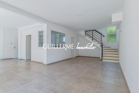 Villa i Dardilly, Rhone, Dardilly - € 775.000 | Ref: 87145254 - foto 5