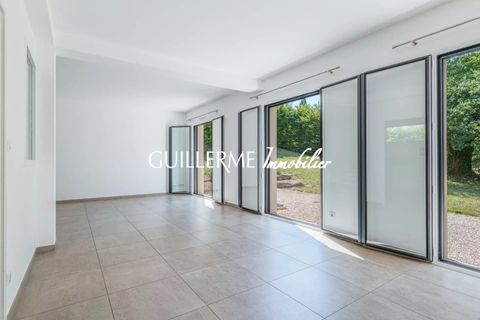 Villa i Dardilly, Rhone, Dardilly - € 775.000 | Ref: 87145254 - foto 6