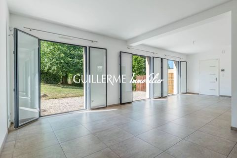 Villa i Dardilly, Rhone, Dardilly - € 775.000 | Ref: 87145254 - foto 7