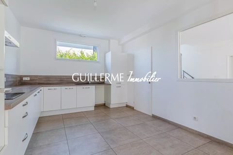 Villa i Dardilly, Rhone, Dardilly - € 775.000 | Ref: 87145254 - foto 8