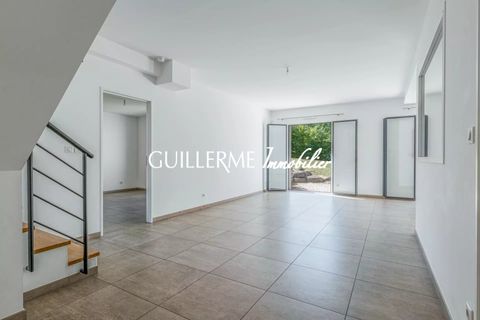 Villa i Dardilly, Rhone, Dardilly - € 775.000 | Ref: 87145254 - foto 9