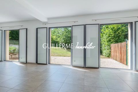 Villa i Dardilly, Rhone, Dardilly - € 775.000 | Ref: 87145254 - foto 10