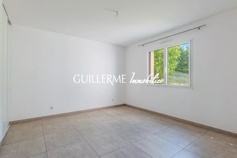 Villa i Dardilly, Rhone, Dardilly - € 775.000 | Ref: 87145254 - foto 11